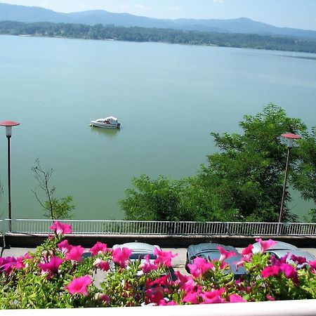 Hotel Senad Od Bosne Prokosovici Экстерьер фото